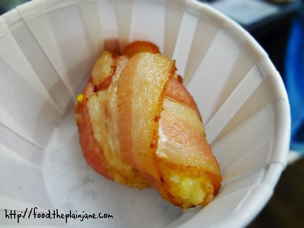 bacon-egg-potato-tot