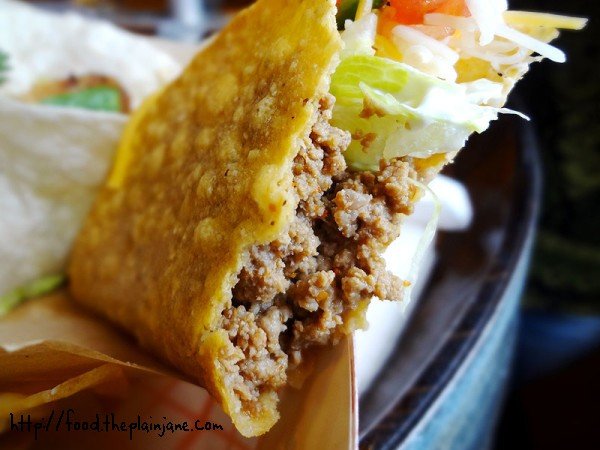 bubba-taco-with-sculpin