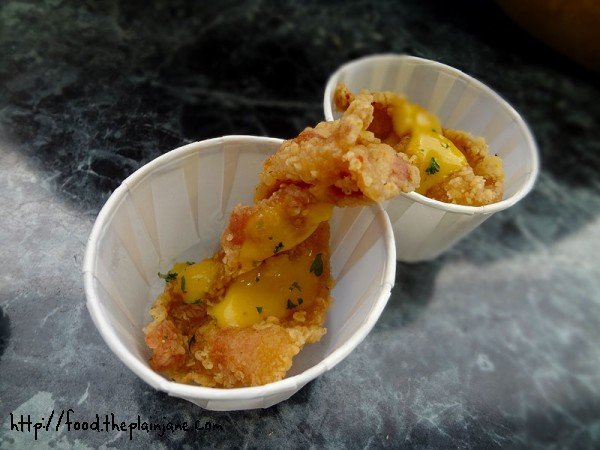 chicken-fried-bacon