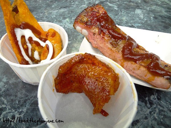 coops-bacon-candy-ribs-fries