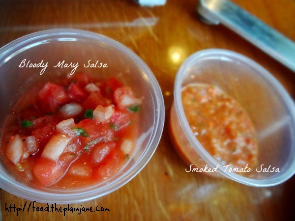 handcrafted-salsas