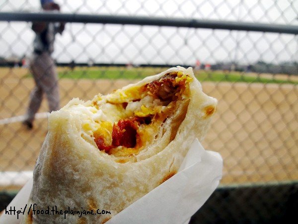 hash-brown-burrito-1