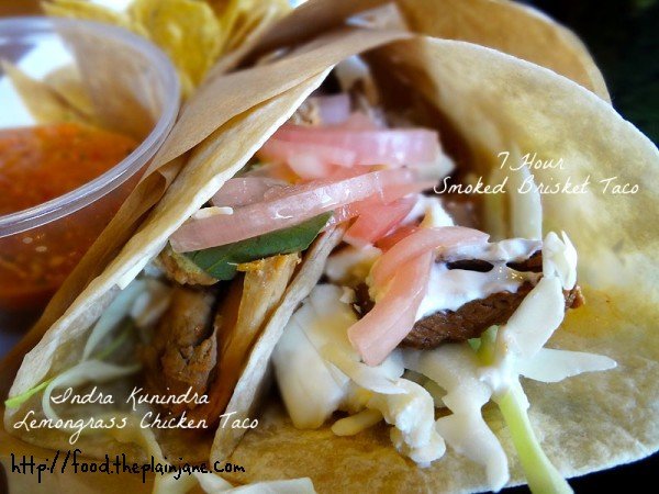 lemongrass-brisket-tacos