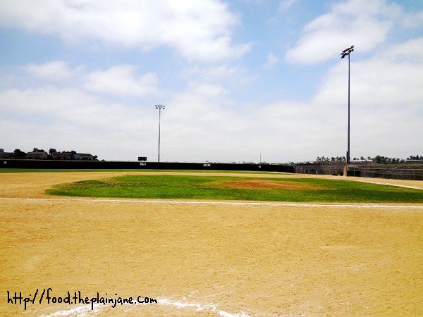 murphy-canyon-little-league-field