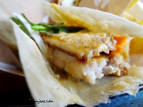pale-ale-braised-pork-belly-bahn-mi-taco