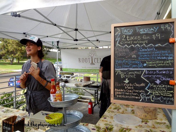 root-cellar-catering