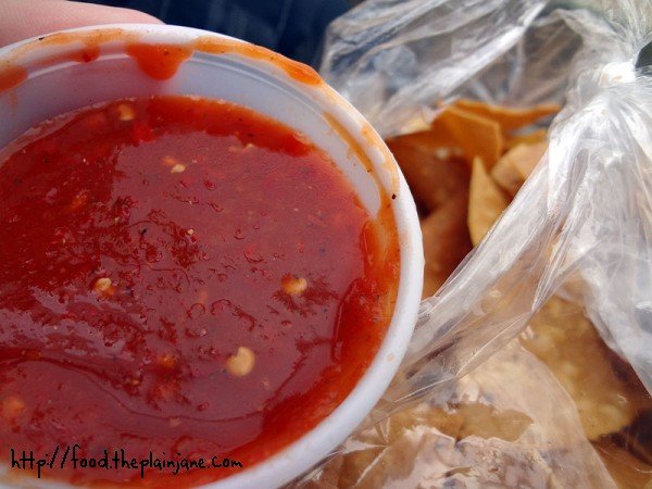 salsa-n-chips