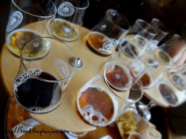 sampler-glasses