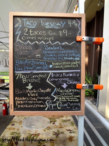 taco-tuesday-menu-ballast-point