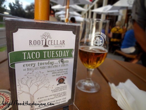 taco-tuesday-sign