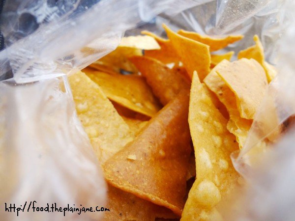 tortillas-chips-in-bag