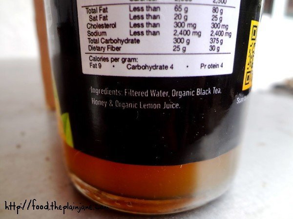 all-natural-honey-tea