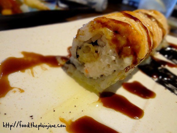 awesome-roll-cross-section