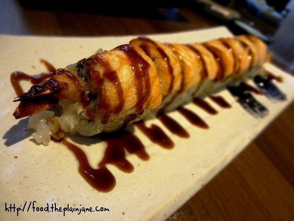 awesome-sushi-roll