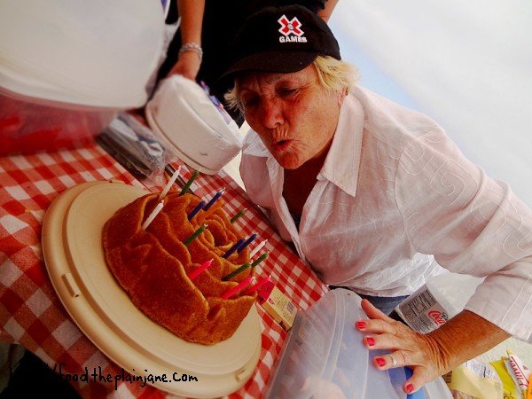 blowing-out-the-candles