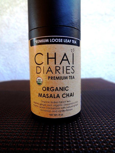 chai-diaries-organic-masala-chai-tea