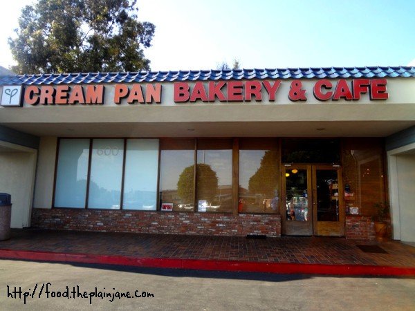 cream-pan-bakery-tustin-ca