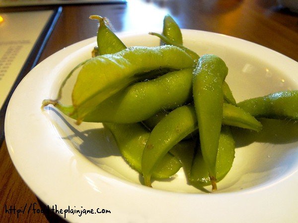 edamamae-appetizer