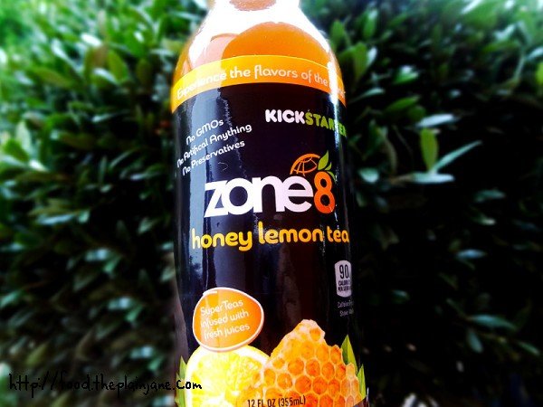 honey-lemon-tea-zone8-drink