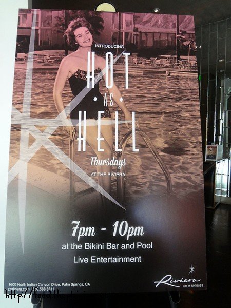 hot-as-hell-pool-parties-riveria-palm-springs