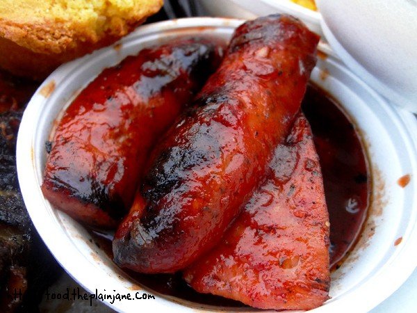 hot-links-in-sauce