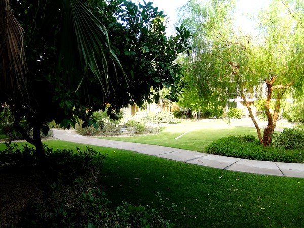 hotel-grounds