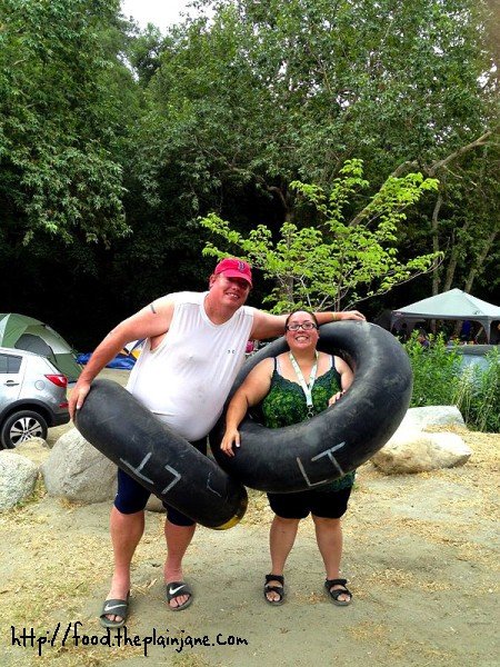 jake-mary-tubes
