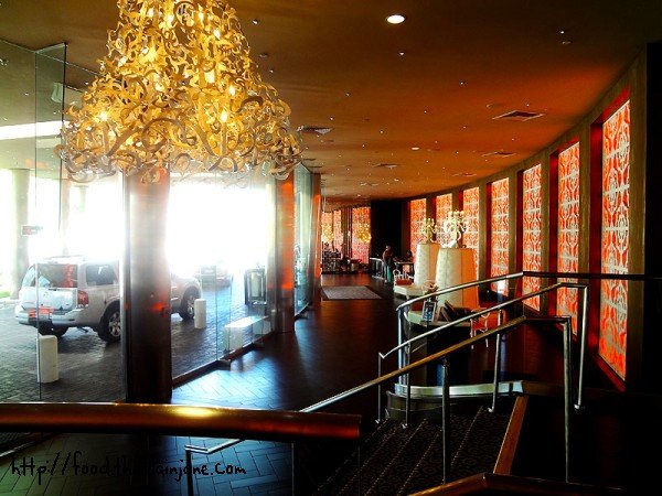 lobby-looking-out