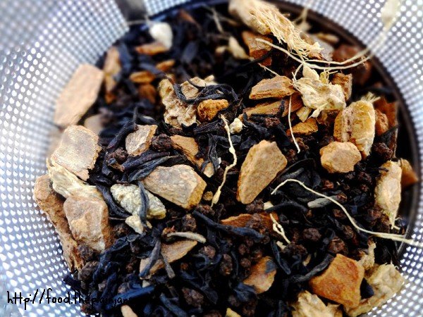loose-leaf-chai-tea