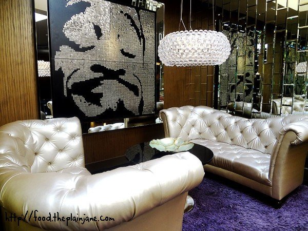 lounge-couches