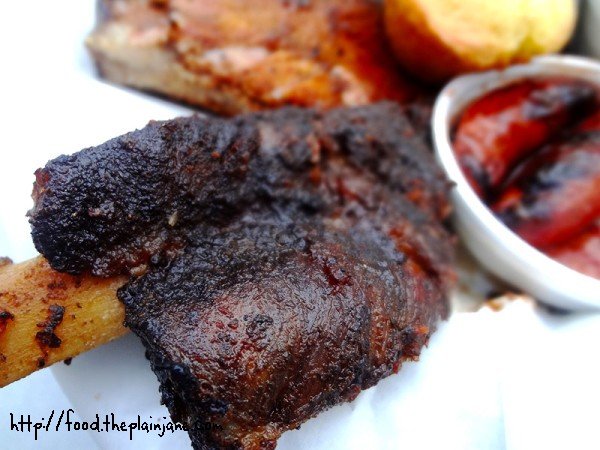 meaty-rib-beef-bone