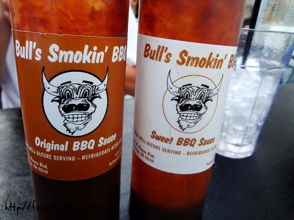original-sweet-bbq-sauce-bulls-smokin-bbq