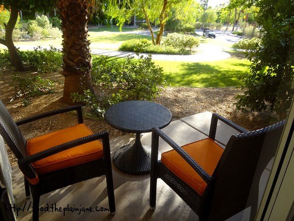 patio-set