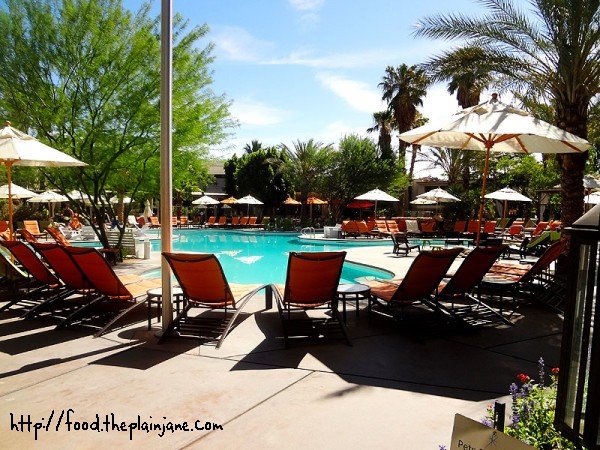 pool-area