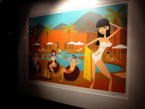 shag-riveria-palm-springs