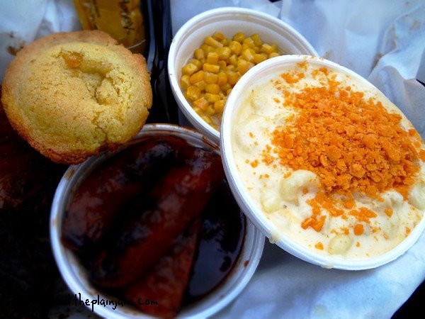 side-dishes-bulls-smokin