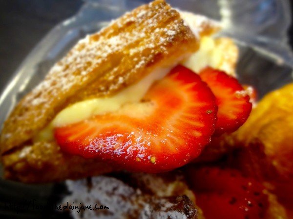 strawberry-close-up