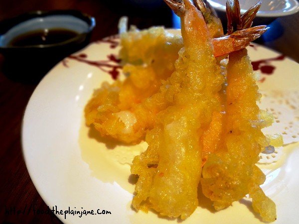 tempura-shrimp