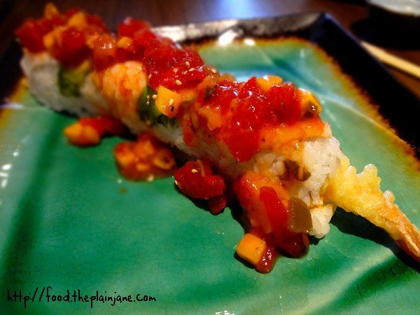 trophic-thunder-sushi-roll