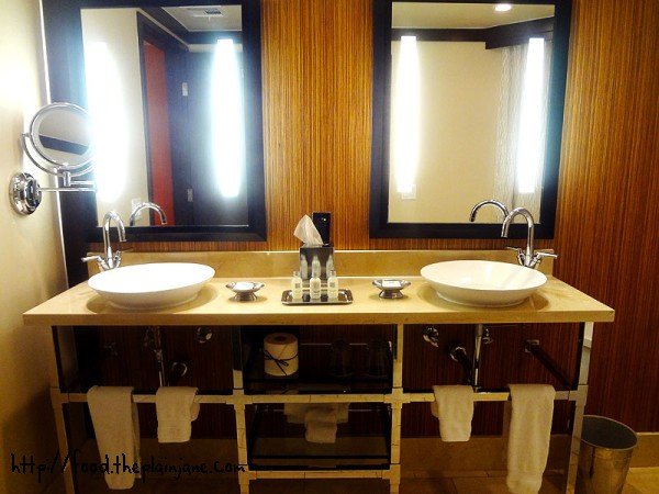 two-sink-bathroom