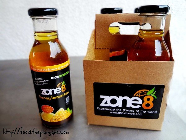 zone-8-honey-lemon-tea