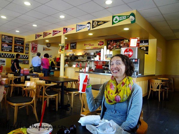 bite-of-boston-inside