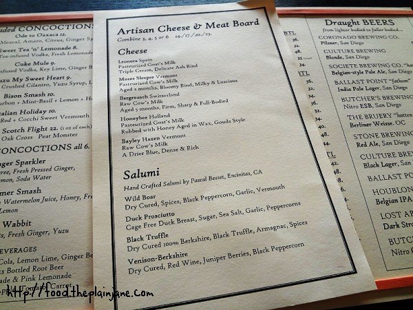 cheese-meat-board-menu