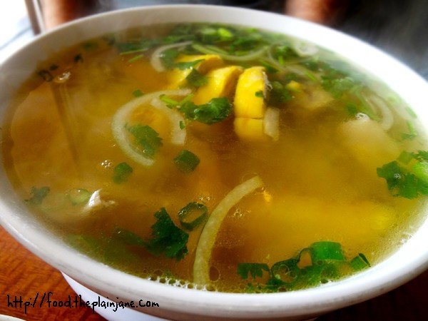 chicken-pho-soup