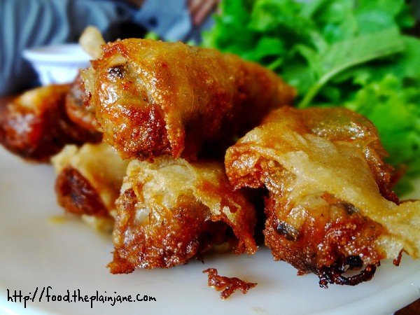 crispy-fried-egg-rolls