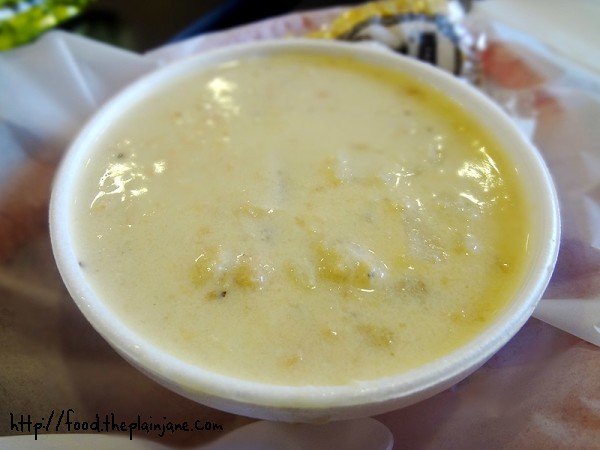 cup-o-clam-chowder