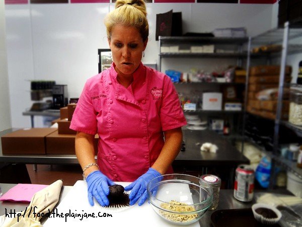 cupcake-jar-demo-1