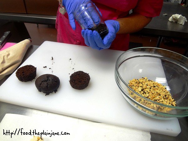 cupcake-jar-demo-2