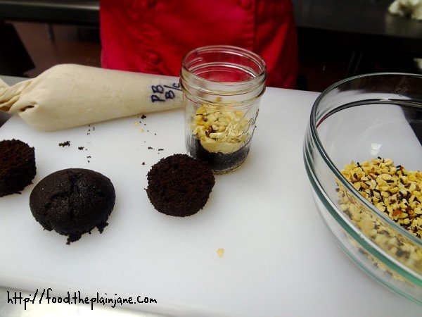 cupcake-jar-demo-4