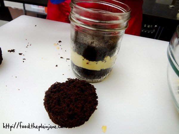 cupcake-jar-demo-5